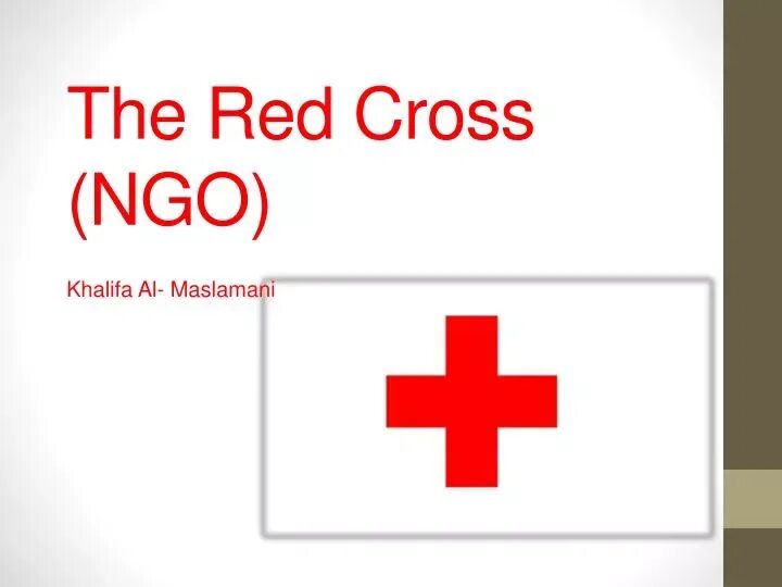 Красный крест травмпункт. Red Cross ngo. Красный крест rimwworld баг. Картинки для презентации красный крест с врачом. Значок круглый белый красный крест.