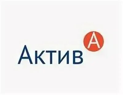 Актив пермь