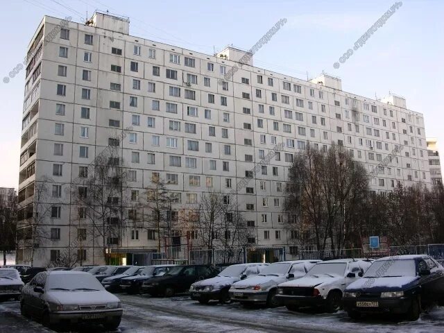 Ул красногвардейская д 8. 3 я красногвардейская 8с1. 3-я красногвардейская улица, 8с1, москва. Ул красногвардейская д 8. Жк пресня.