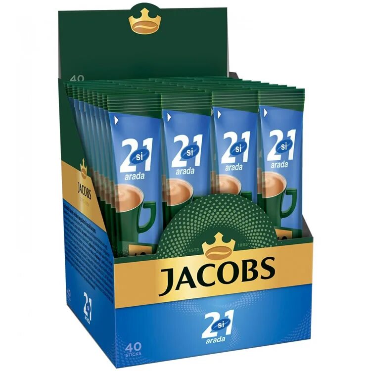 Купить оригинал jacobs. Jacobs 2 в 1. Jacobs Origins. Jacobs chiqa. Jacobs (2 штуки).