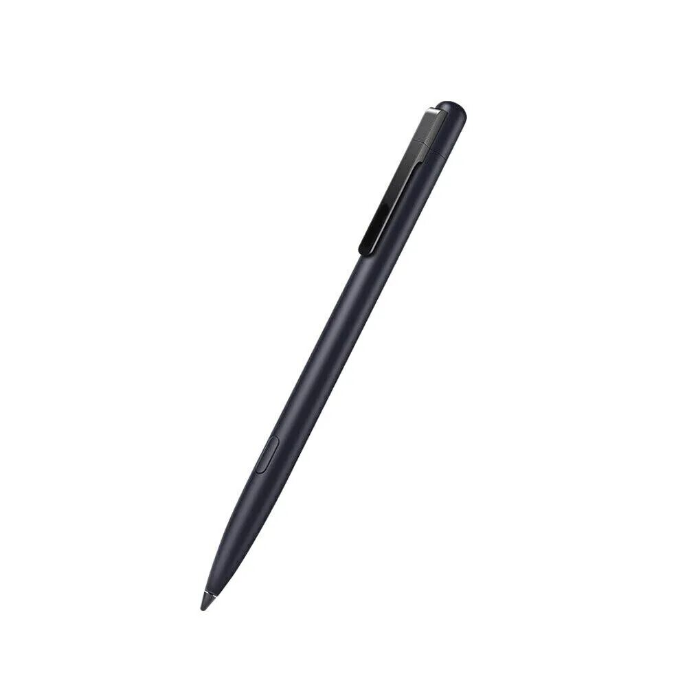 Стилус для huawei mate pad 11. Стилус huawei cd54. стилус для huawei matepad 11. ручка-стилус huawei m-pen. стилус huawei m-pen lite серый.