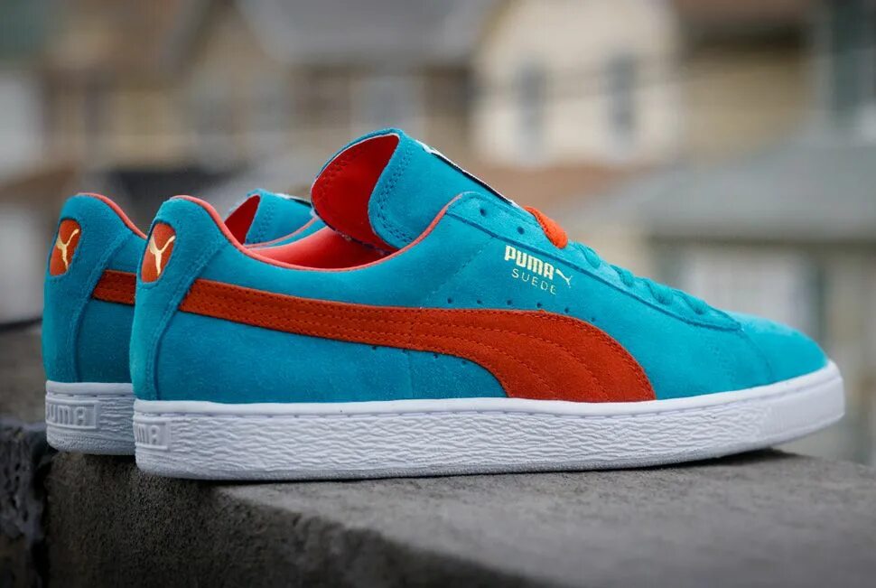 Puma Suede Classic Blue. Puma Suede Classic. Кеды Puma Suede. Puma Suede Blue Red. Пума вайлдберриз мужская