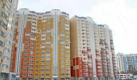 Дмитровская 90