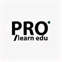 Edu официально