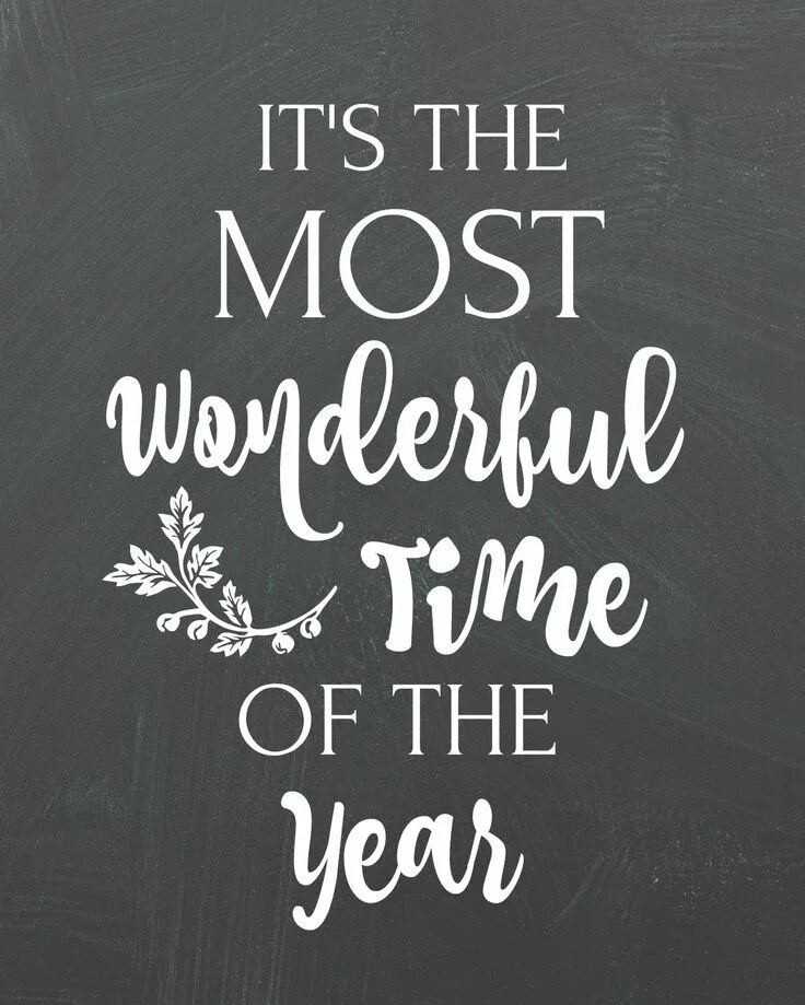 It s the most wonderful time of the year текст. Most wonderful time of the year текст. Most wonderful time of the year текст. Its the most wonderful time of the year ноты. Most wonderful time of the year текст.