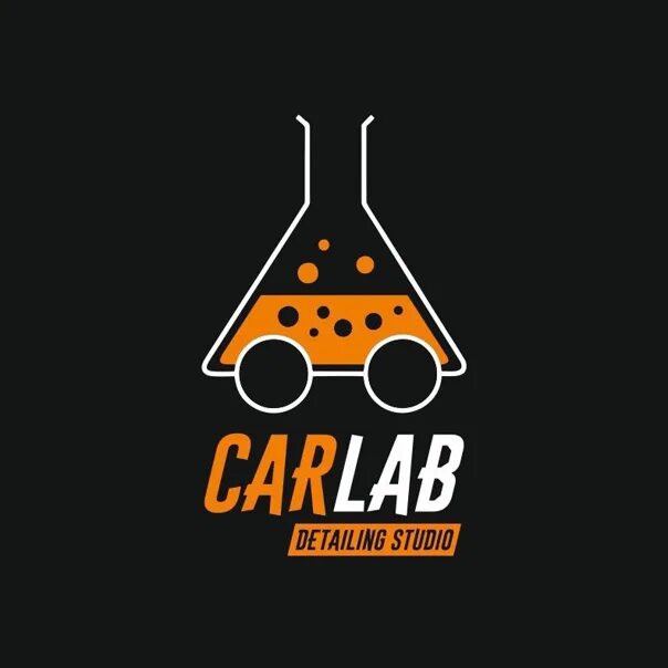 Лаб лаб кар. Кар лаб. car detailing логотип. labcar нами. напиток car lab divas.