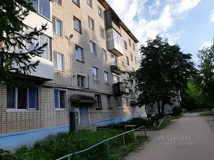Краснокамск энтузиастов