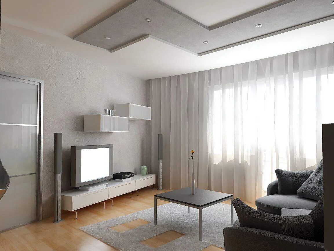 #дизайнинтерьера Home decor, Bedroom design, Home