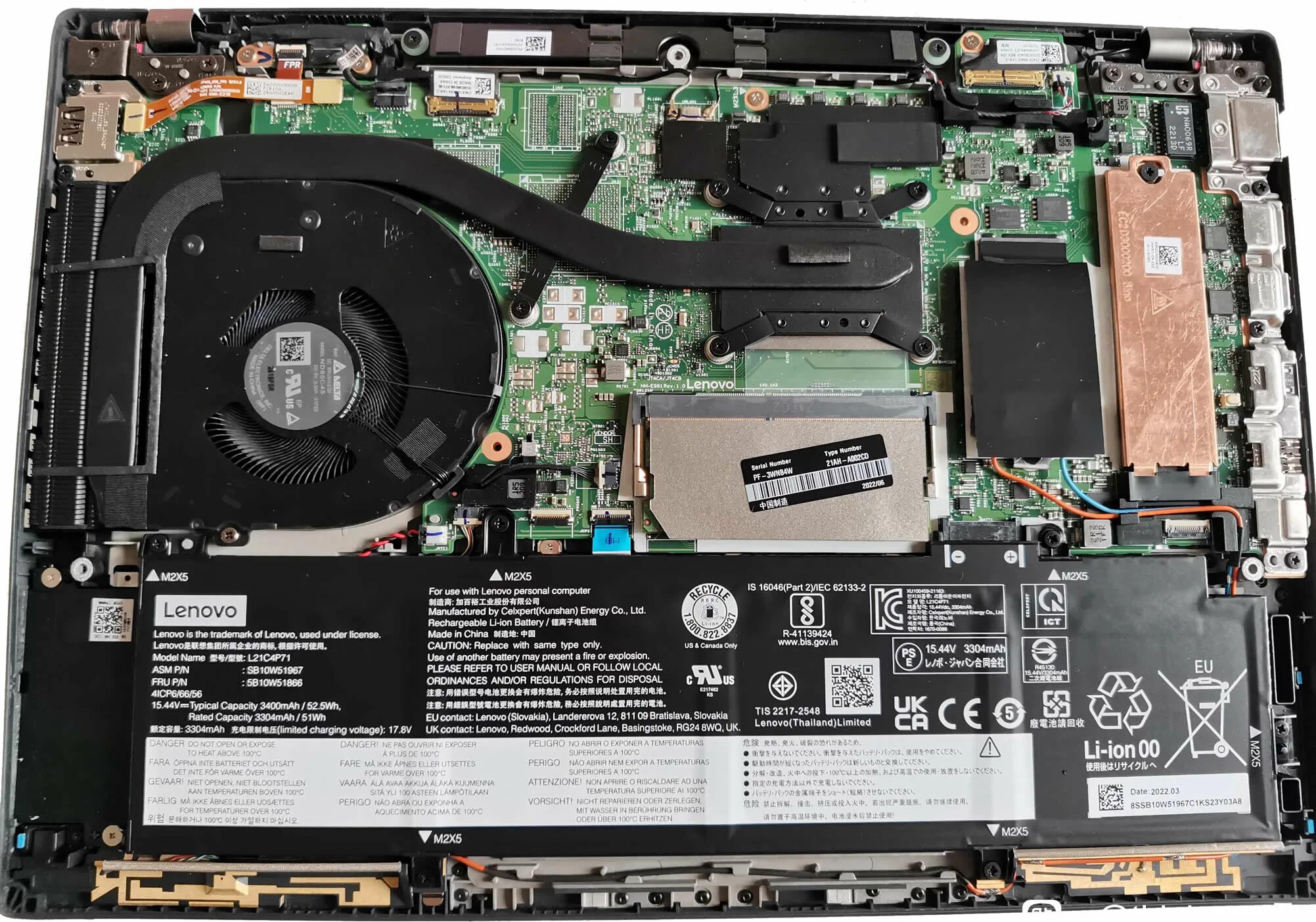 T 3 t 14 0. Lenovo THINKPAD t14 Gen 3. Lenovo THINKPAD t14 Gen 4. Lenovo THINKPAD t14 Gen 2, 14. Lenovo THINKPAD t14 Gen 2 Teardown.