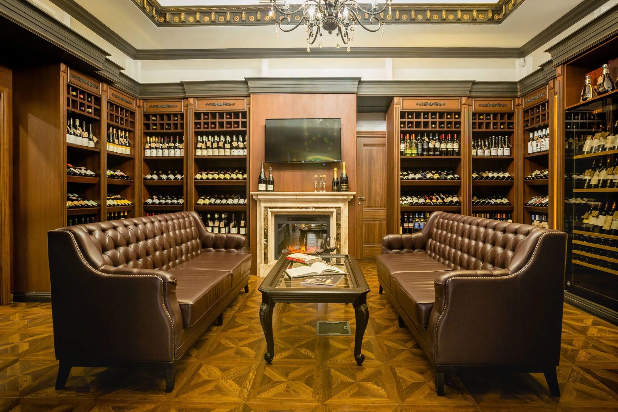Wine state. Wine state коробейников. винная школа вайн стейт. дегустационный зал вайн стейт. дегустационный зал сомелье.