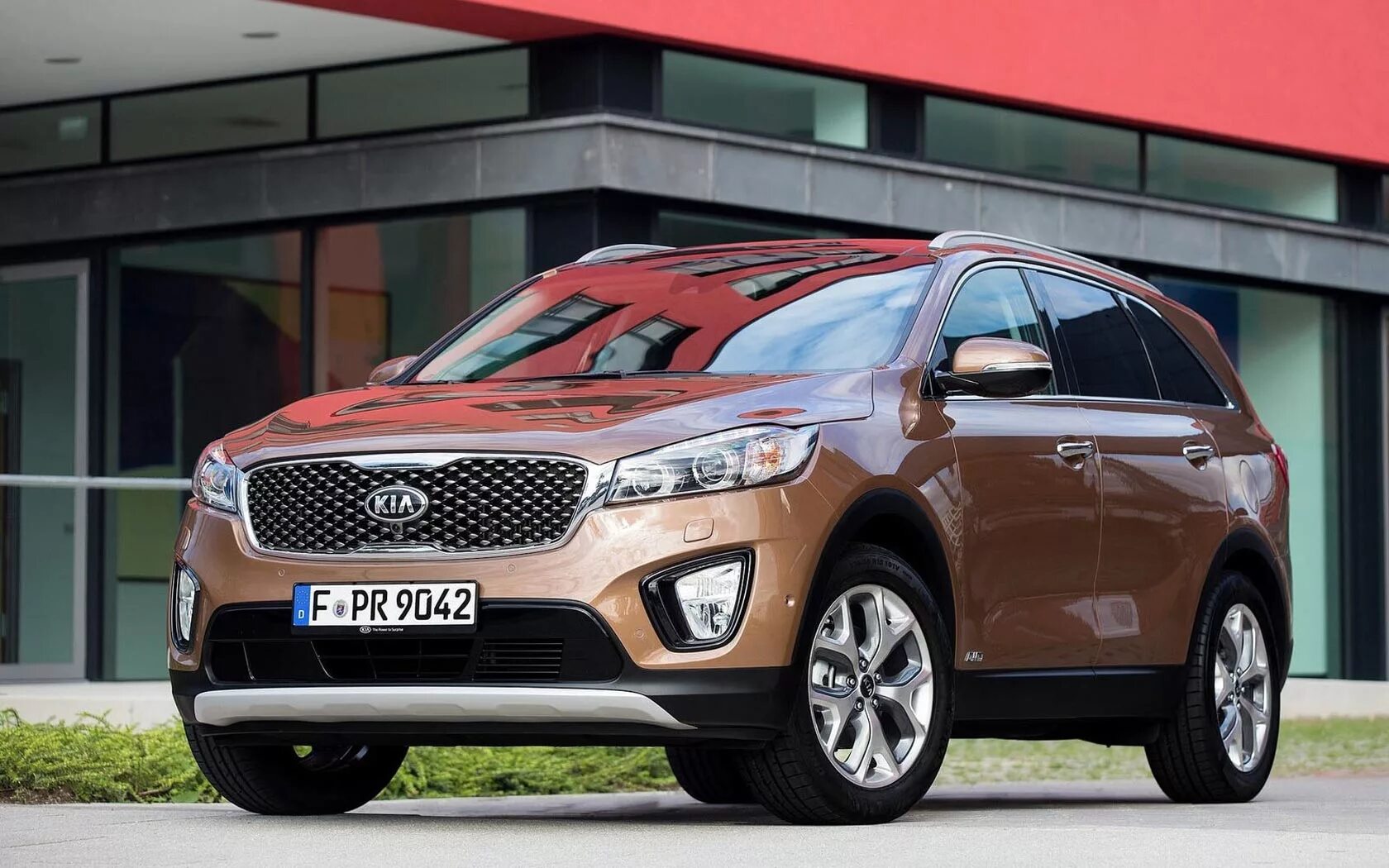 Что лучше купить киа. Kia Sorento 2022. Kia Sorento 2016. Киа Соренто 2016. Kia Sorento Prime 2014.