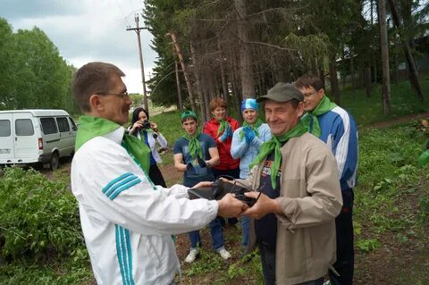 Погода в залесово