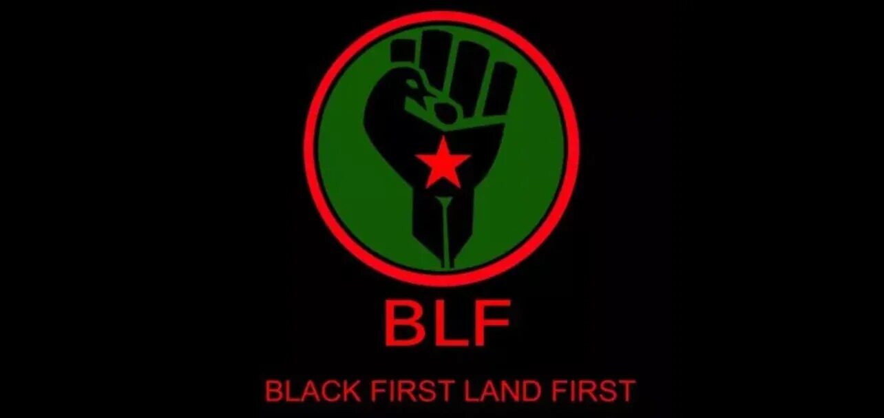 Ленд ровер дефендер 70. Группа iland участники. First land. Ленд ровер дефендер 1965. Фиджи.