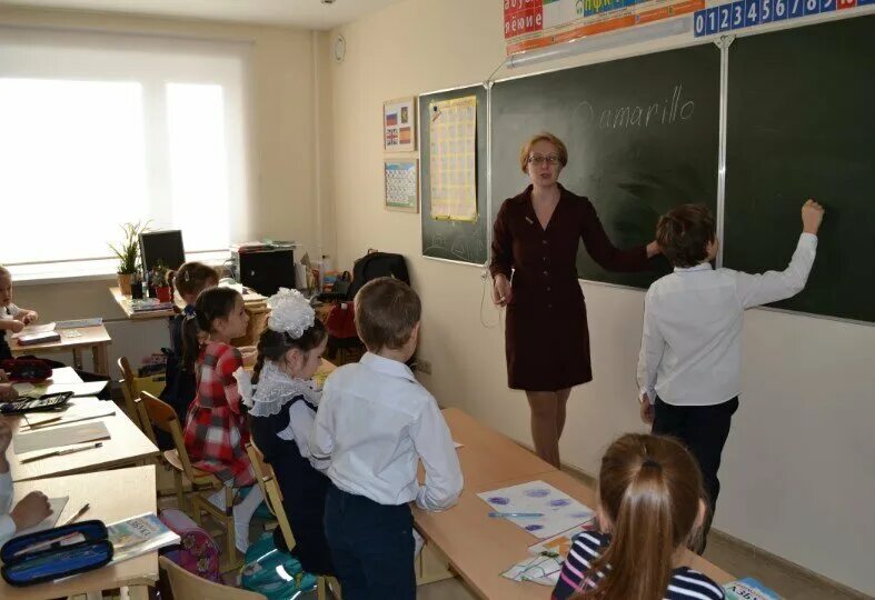 1340 цомти. ученики 24 школы. вакансии школ химки. химки учителя. вакансии школ химки.