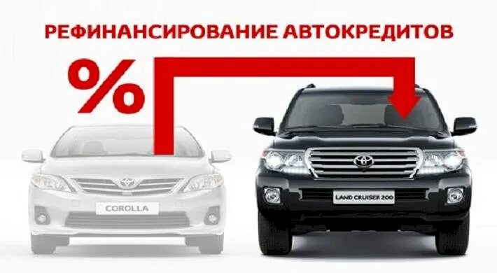 Как уменьшить автокредит. Рефинансирование автокредита. рефинансировать автокредит. картинки рефинансирование автокредита. автокредит фон.