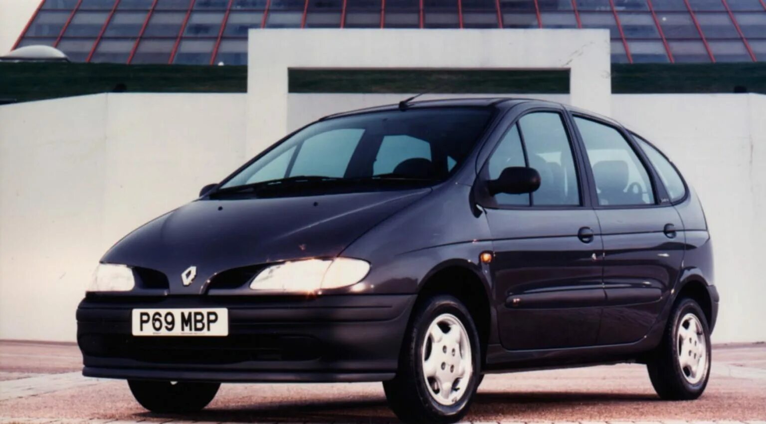 Renault 1997. Renault Megane Scenic 1997. Renault Scenic, 1997. Рено Меган Сценик 1998. Renault Megane 1997.