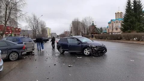 Согаз дтп