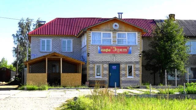 дом поляковых красноярск. гороховец ул гагарина. гороховец ул. гороховец кутузова 17. гороховец ул полевая 2в.