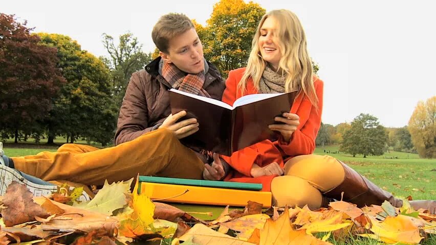 Revision student s book