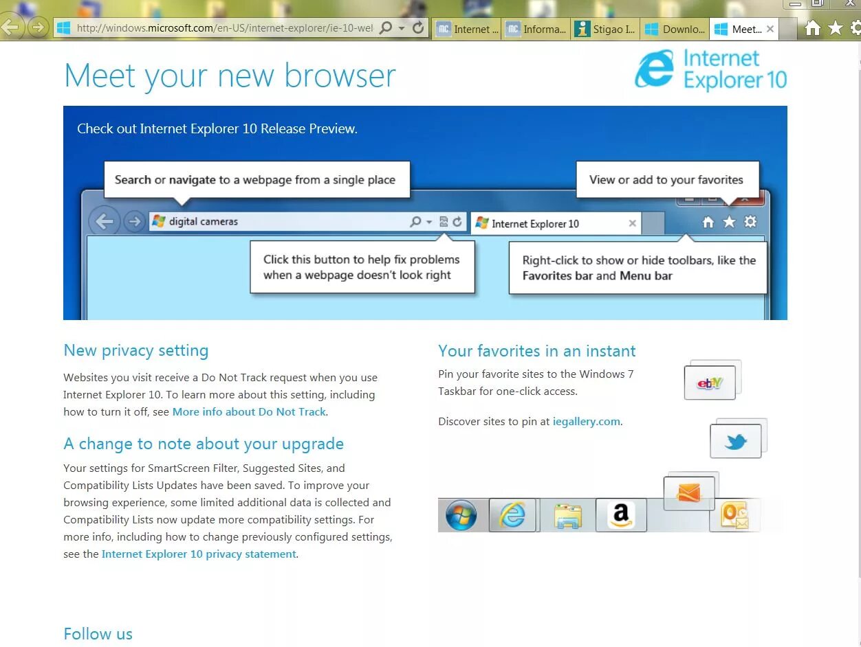 Установить эксплорер 10. Internet explorer картинки. старый интернет эксплорер. новый браузер. майкрософт едже браузер что это.