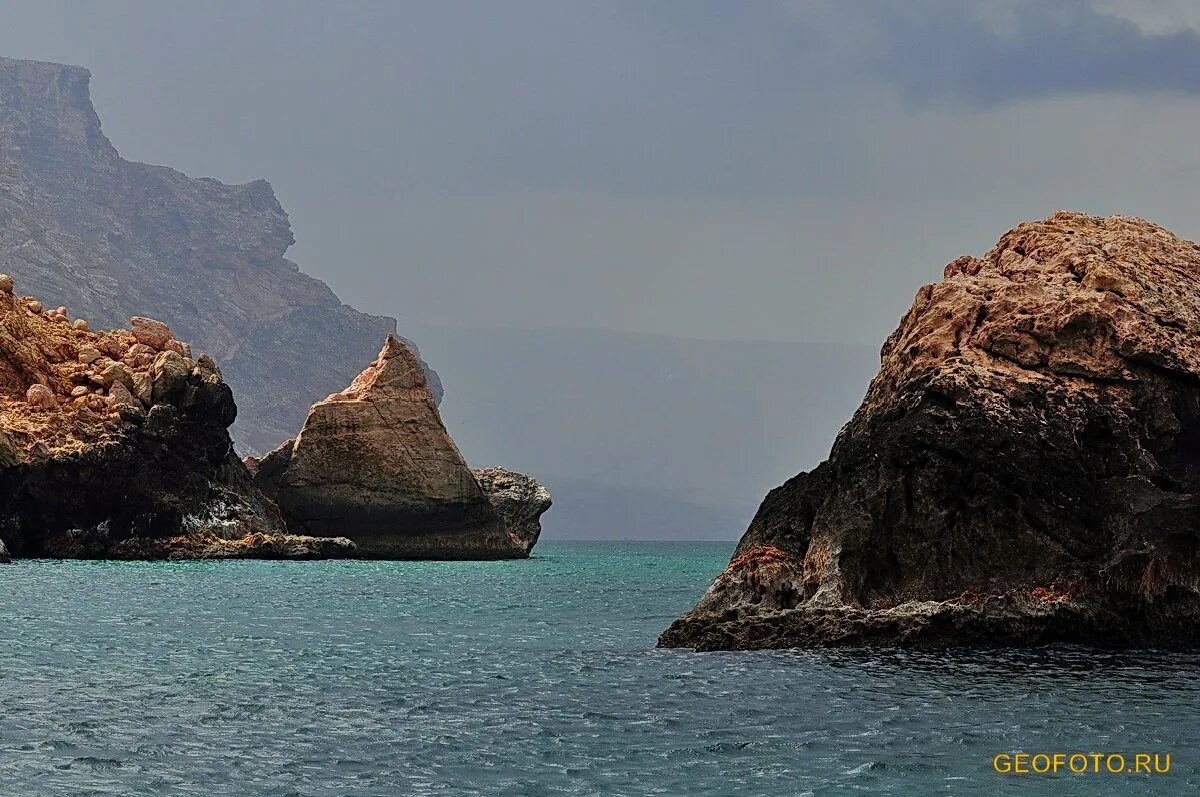 Сокотра йемен. Йемен море. Йемен море. Йеменское море. Эль мукалла.