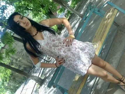 Хатшы жекеменшік