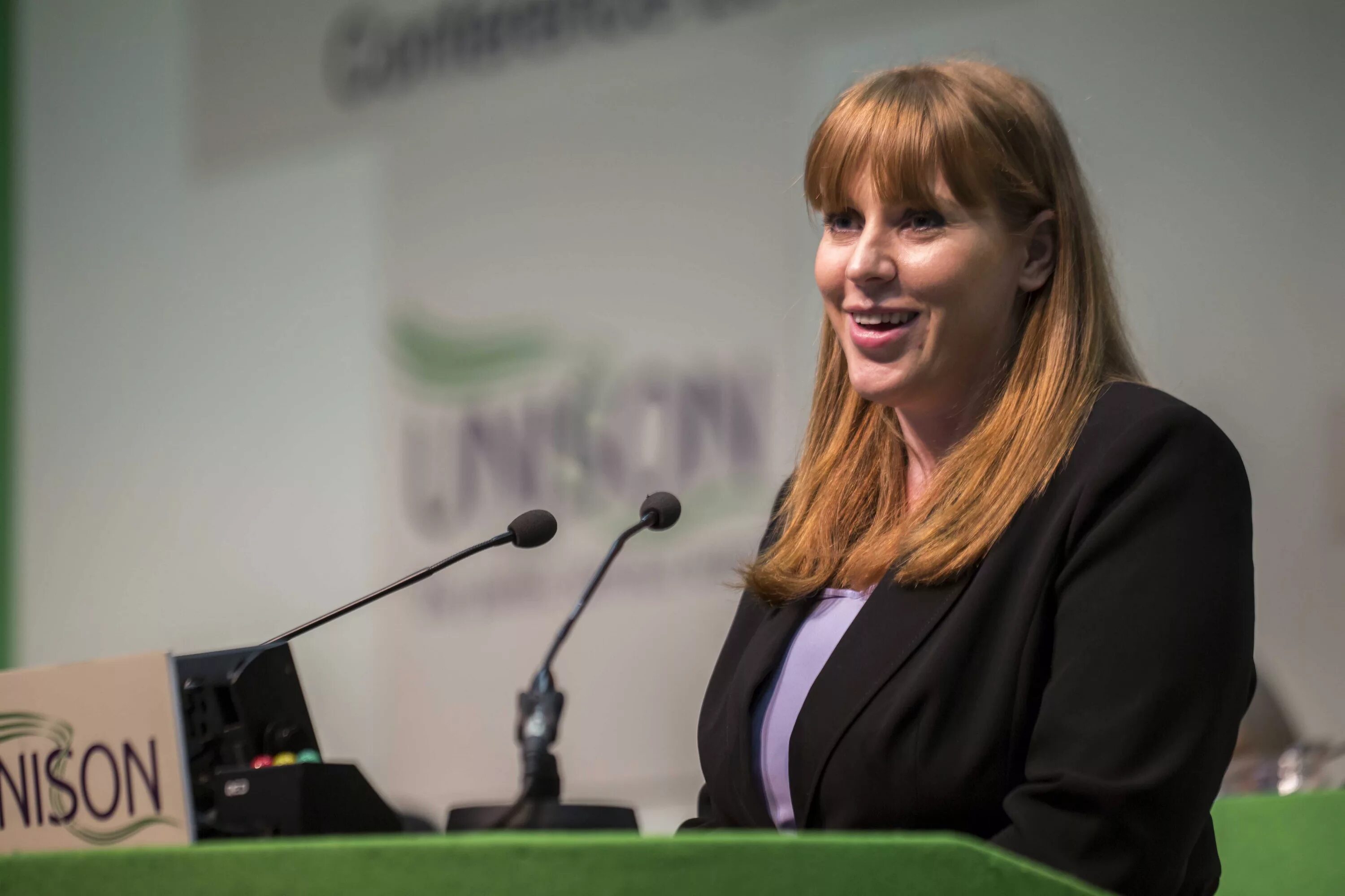 Анджела бассетт в молодости. Angela back. Анджела 2. Angela back. Анджела 2.