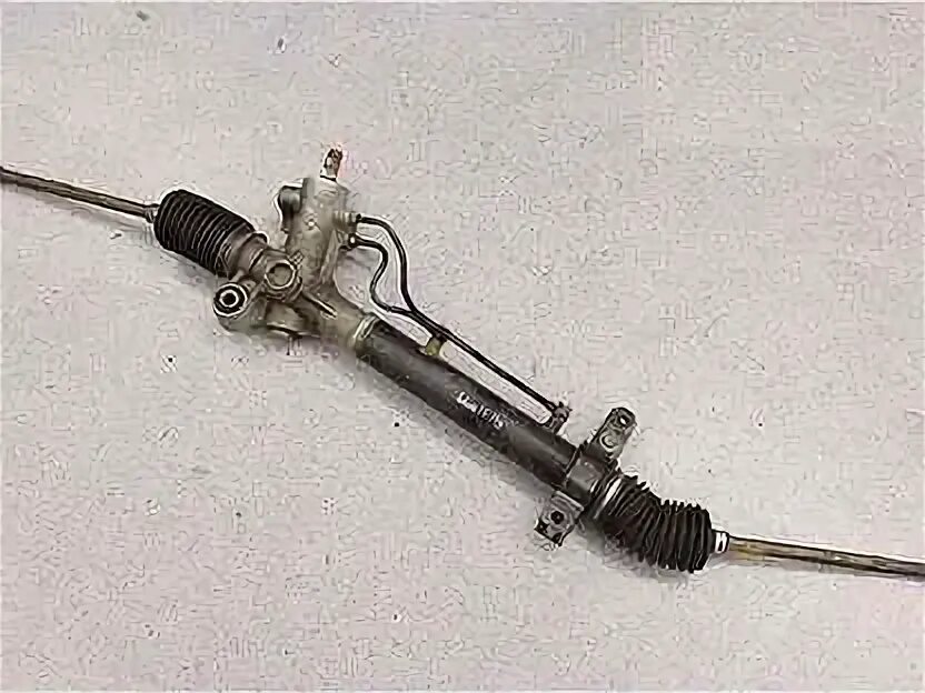 Ремкомплект рулевой рейки рав 4 3. Рулевая рейка рав 4 3. Тойота рав 4 2011 рейка рулевая. Рулевая рейка тойота рав 4 3 поколения. Рулевая рейка тойота рав 4.
