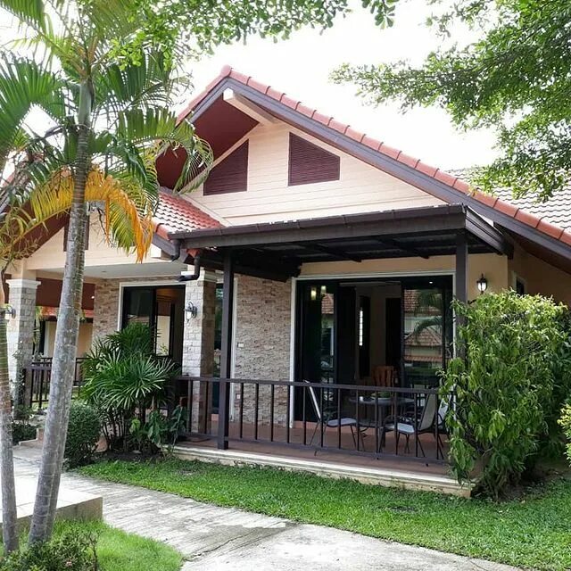 Studio 7 пхукет. Ocean studio. Studio 7 пхукет. Studio 7 пхукет. Studio 7 пхукет.