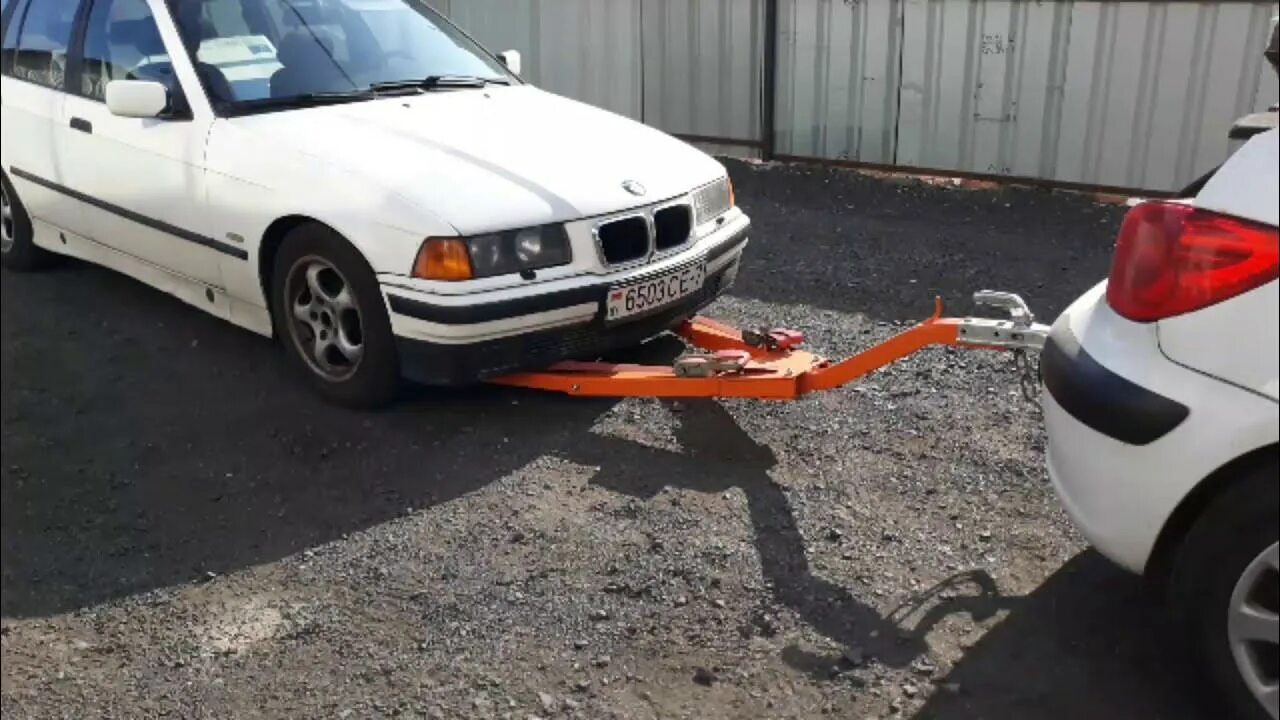 Можно буксировать на автомате прицеп. Можно буксировать на автомате прицеп. Буксировка прицепа. Можно буксировать на автомате прицеп. Можно буксировать на автомате прицеп.