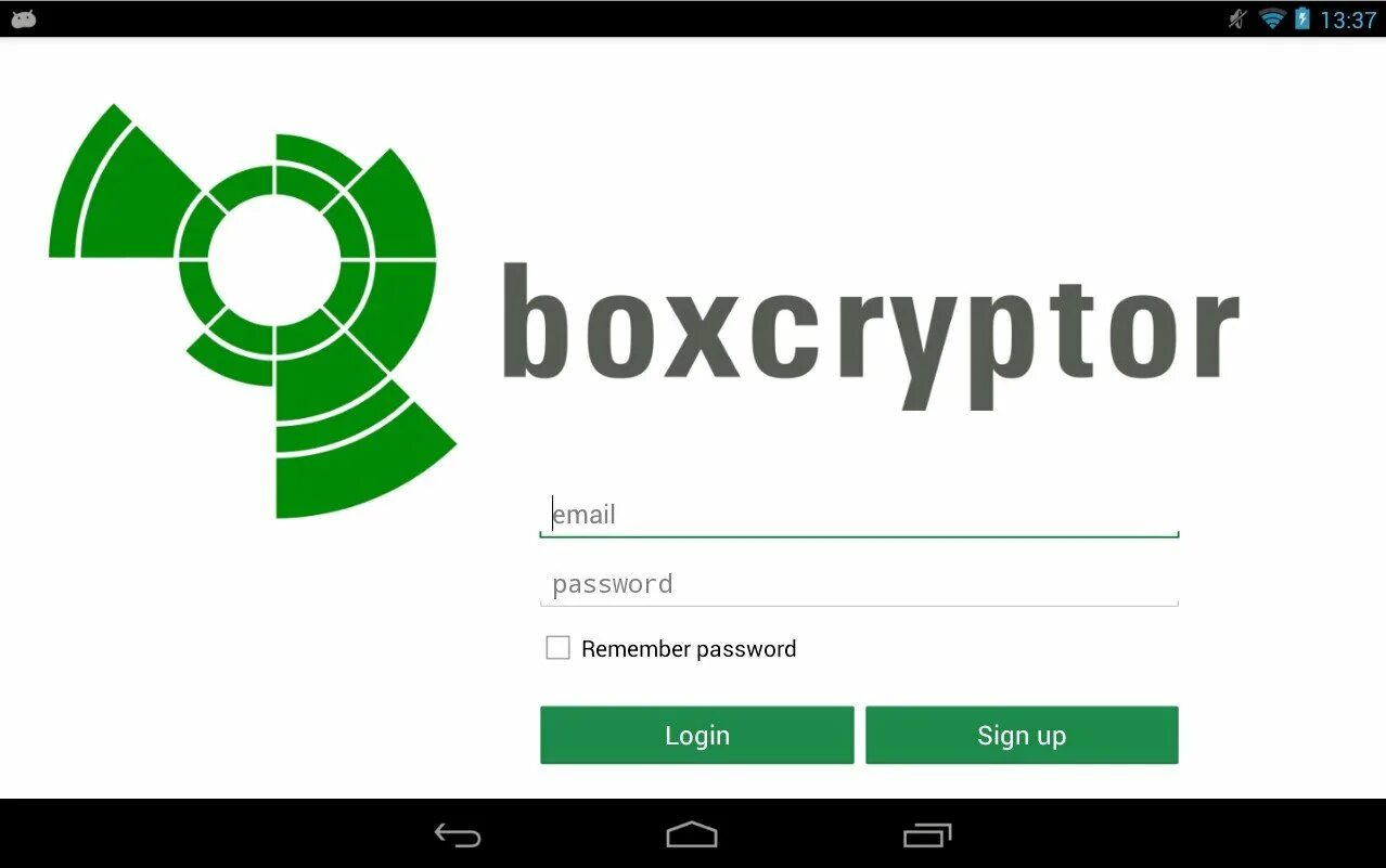 Boxcryptor как выглядит. Boxcryptor. Boxcryptor шифрование aes. Boxcryptor. Cryptomator icon.
