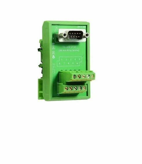 Moxa db9f to tb. Переходник moxa mini db9f-to-tb. moxa переходник db9. mini db9f-to-tb. mini db9f-to-tb 1181667 moxa.