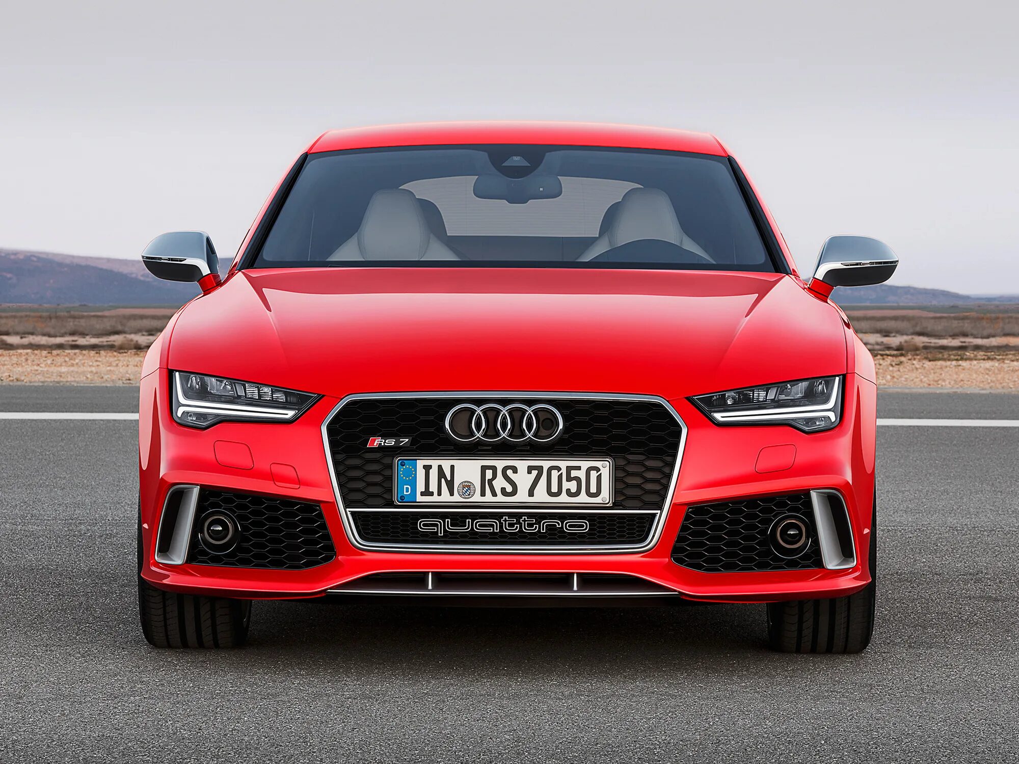 Audi rs5 1. какие есть ауди. Audi rs7 sportback. ауди s4. какие есть ауди.