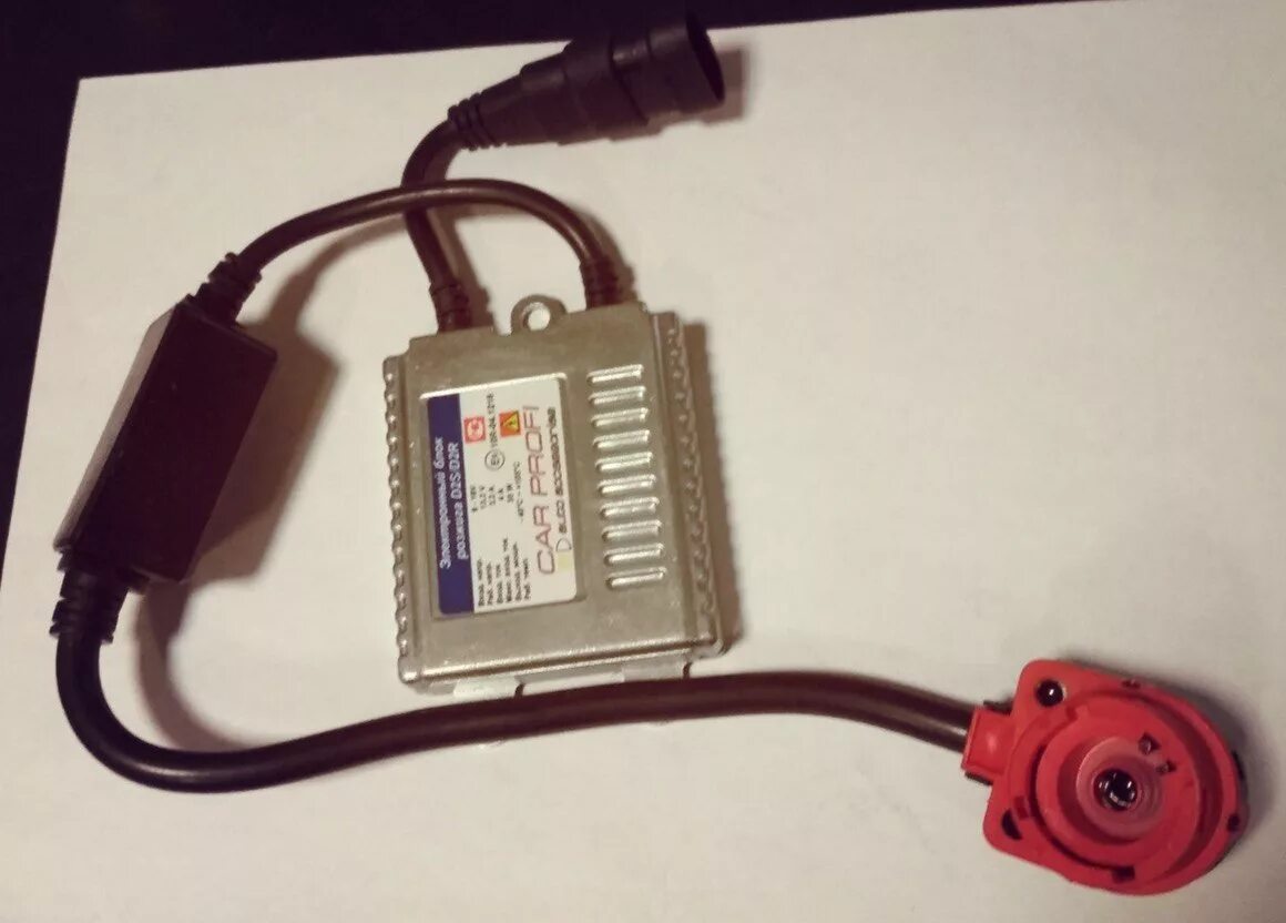 Блок розжига лампы d2s. Блок розжига лампы d2s масума артикул. Mtf блок розжига d2s. Блок розжига лампы d1s 24v. Блок розжига d2s.