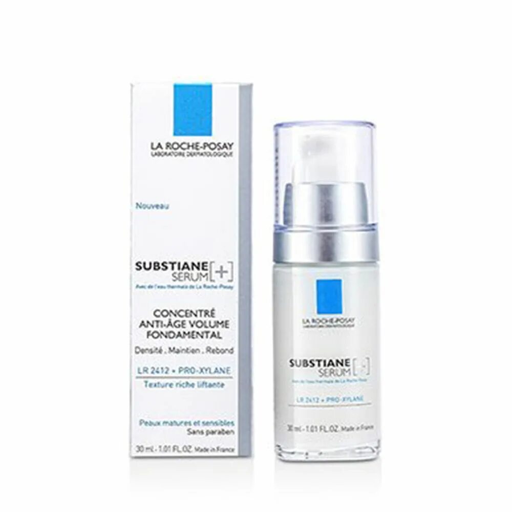 La Roche-Posay сыворотка с ретинолом в 3. Ля Рош позе ретинол в3 сыворотка 30 мл. La Roche Posay Niacinamide 10 Serum. Le Roche Posay сыворотки.