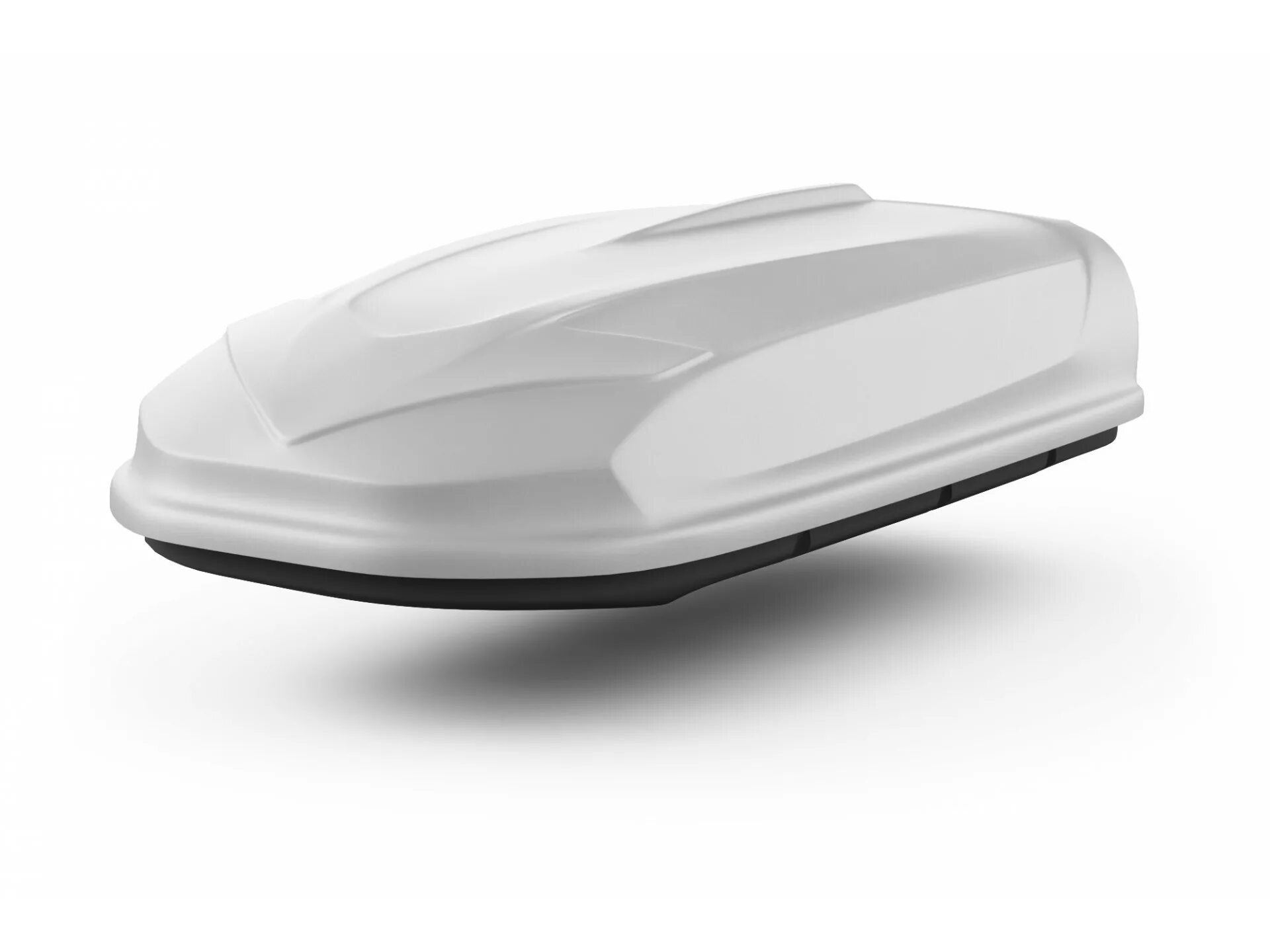 Geely tugela автобокс. Автобокс yago avatar. Автобокс yuago 460л. Автобокс yago avatar 460. Бокс на крышу yuago avatar euro, 460 литров.