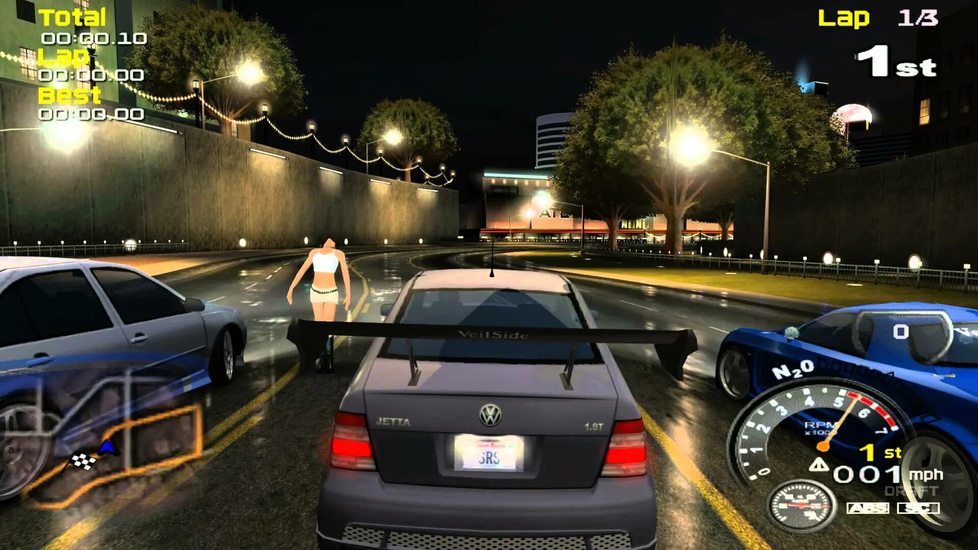 Гонки Street Racing Syndicate. Стрит рейсинг Синдикат 2. Игра SRS Street Racing Syndicate. Street Racing Syndicate 2 машины.