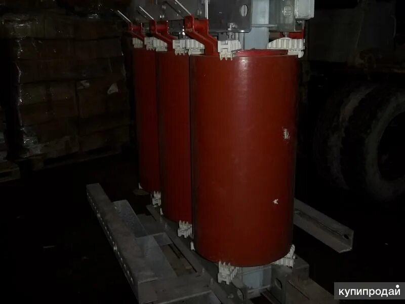 Трансформатор тсз 10. Тсз-1600/10. тсз-250/10. трансформатор тсз-400/10.