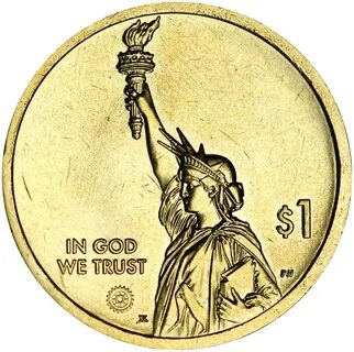 Доллар сша 2023 года