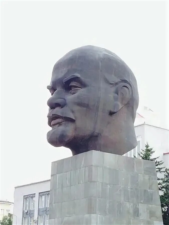 Бар республика новосибирск на бориса богаткова. Республика новосибирск дуси ковальчук. Республика ленина номер. Республика ленина номер. Бар республика новосибирск ленина.
