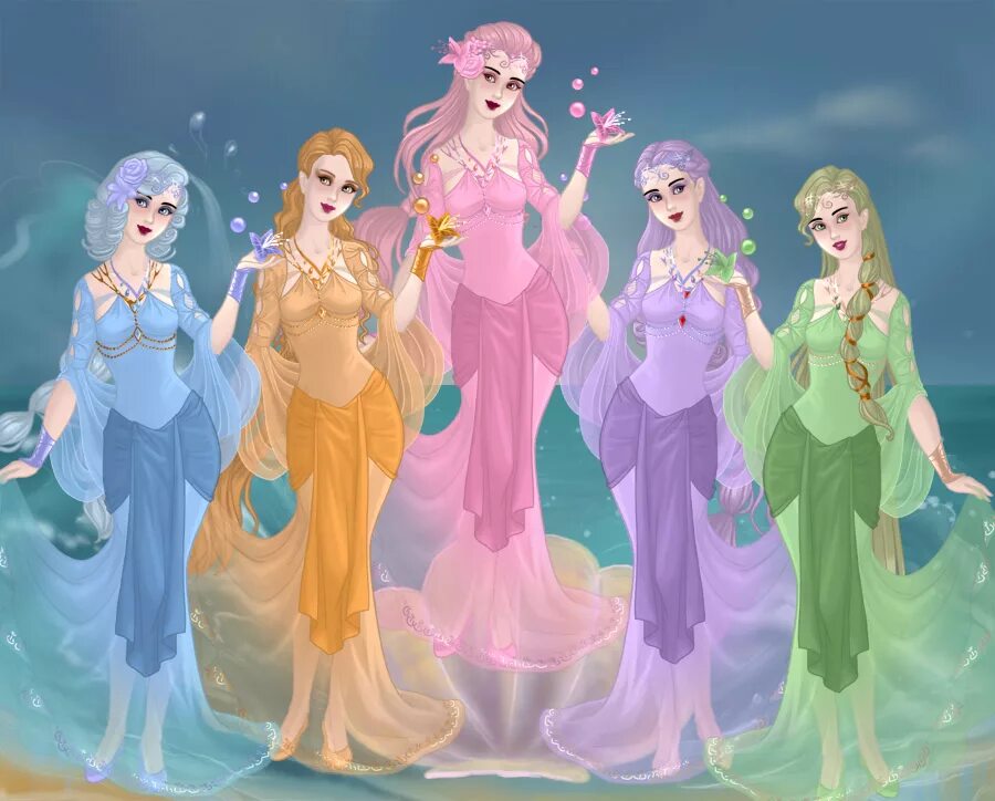 Goddess scene. Azaleasdolls мейкер платья. Goddess scene maker goddess scene maker. Goddess scene. Goddess scene.