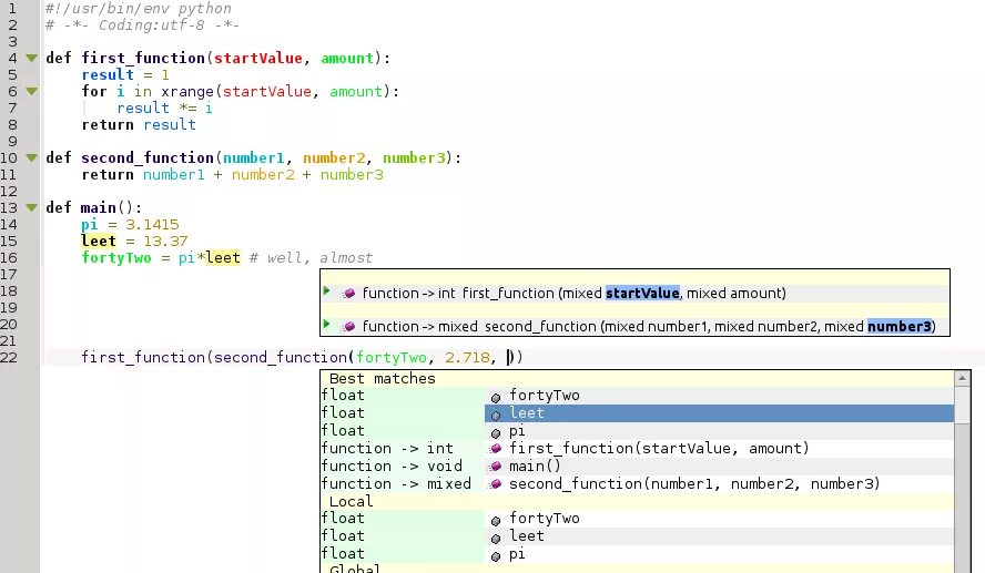 For i in range float. Функция INT В питоне. Флоат в питоне. Переменные Float в Python. Тип флоат в питоне.