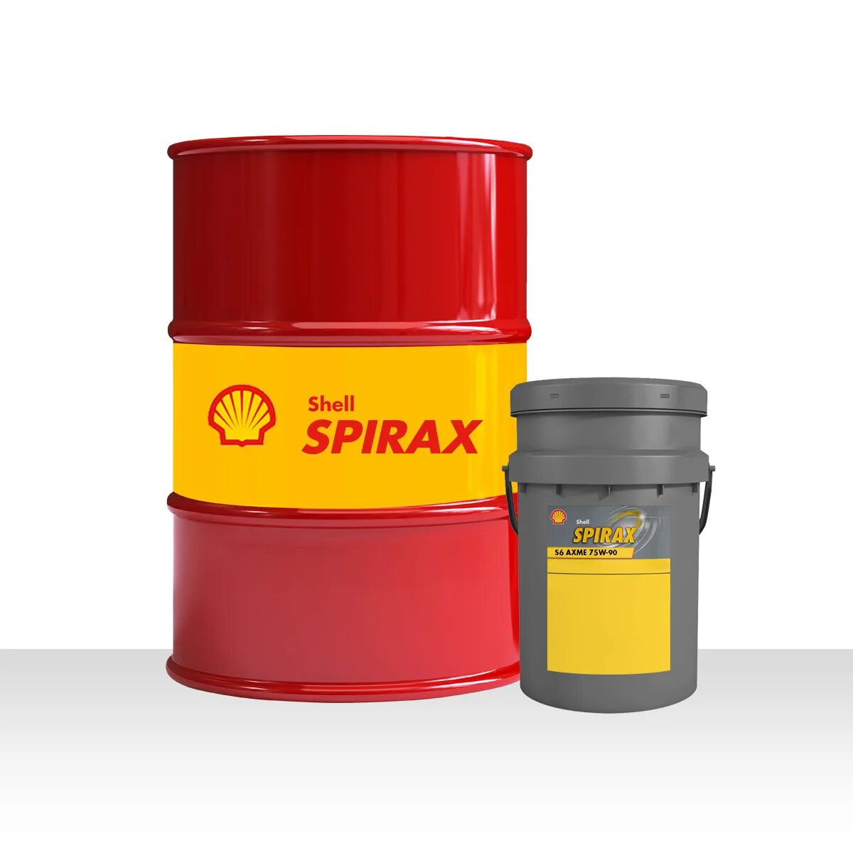 Масло shell s6. Shell Spirax s2 ATF AX (209л). Shell Spirax s2 als 90. Shell Spirax s3 AX 80w-90. Spirax s3 AX 80w-90.