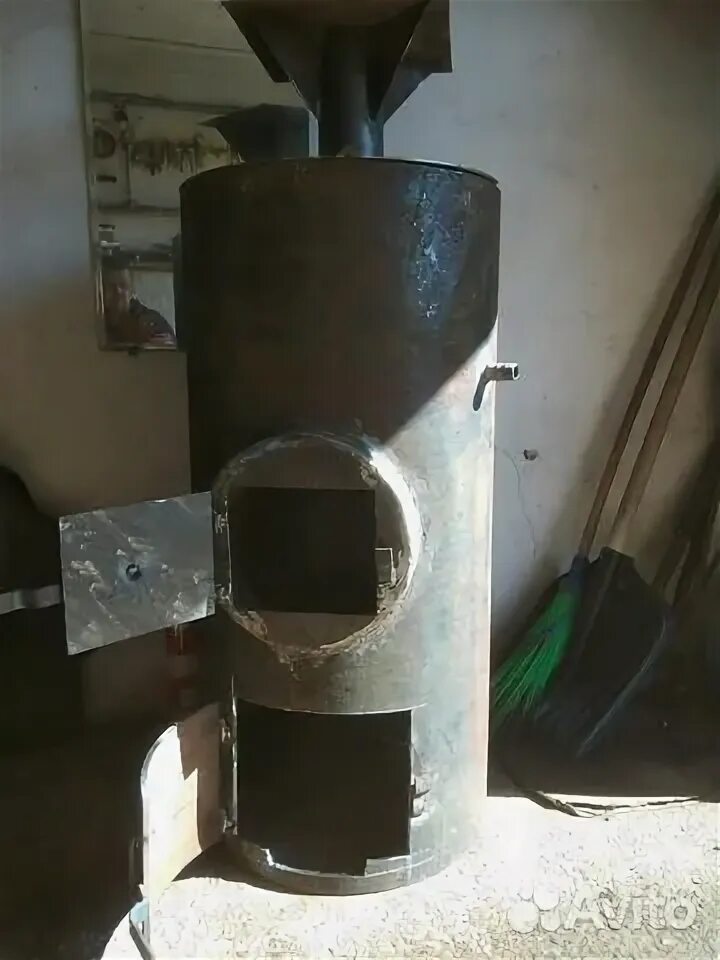 Банные котлы. Печи воткинск. Банная печь топи мойся. Печи воткинск. Печи воткинск.