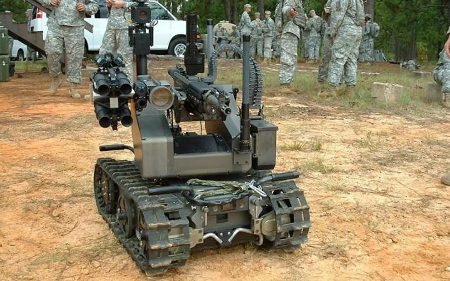 Maars Modular Advanced Armed Robotic System. Maars (Modular Advanced Armed Robotic System), США. Боевой робот военный робот. Боевой робот maars. Виды боевых роботов