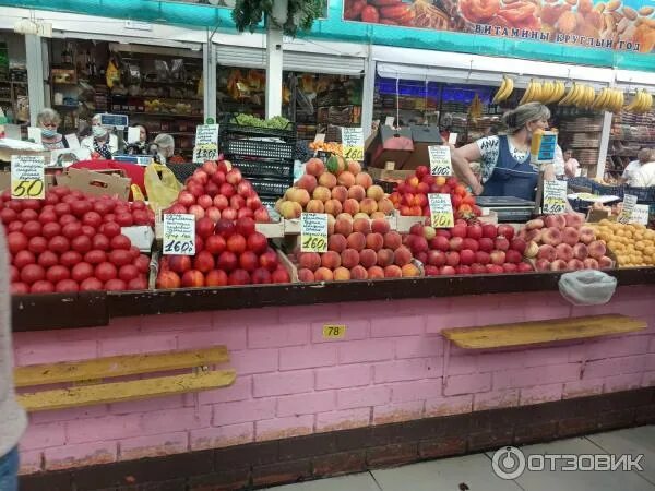 МОСКВА. ЦЕНЫ НА РЫНКЕ. ЕДЕМ В КАЛУЖСКУЮ ОБЛАСТЬ. УСИЛЕНИЕ ГИБДД. БЕНЗОВОЗ В КЮВЕ