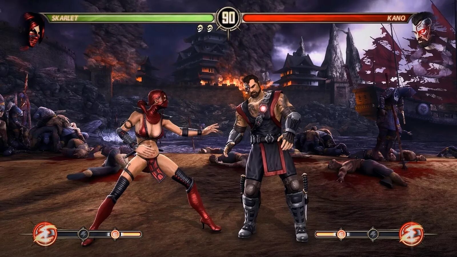 Mortal kombat mod menu. Mortal kombat 9 komplete edition. mk komplete edition mod. персонажи mortal kombat komplit edison.