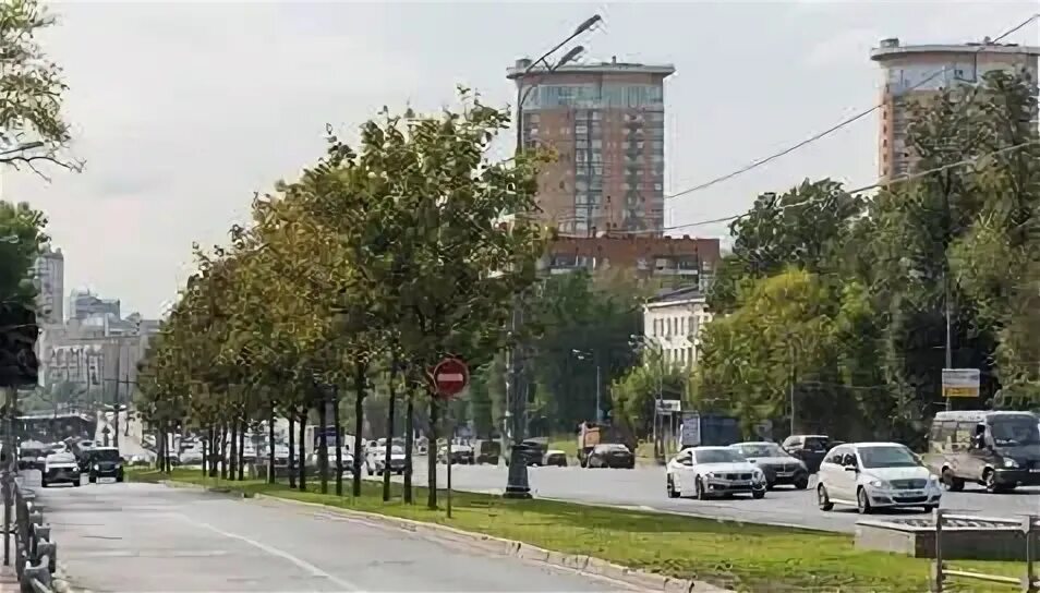 Московская 227. Новокосино. Суздальская 10к1. Ленинская техническая школа. Бойцовая 17к1.