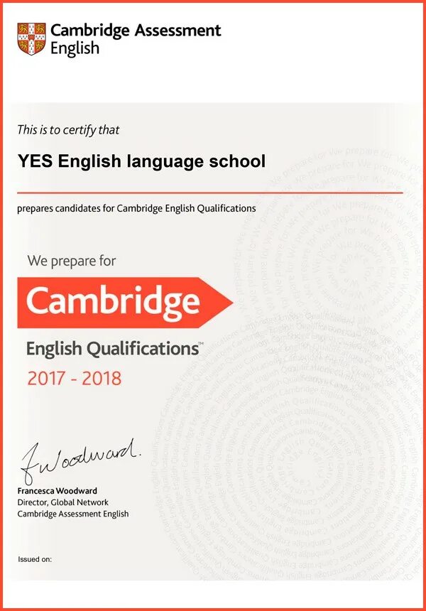 Сертификат cambridge english. Кембриджский сертификат fce. Сертификат cambridge english. Сертификат на английском. Сертификат cambridge english.