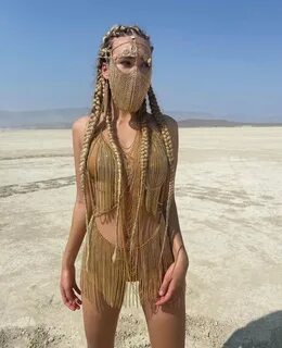 Burning man nudes 2022 ❤ Best adult photos at apac-anz-cc-prod-wrapper.amway.com